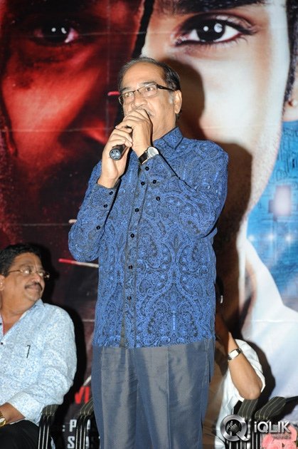 Malupu-Movie-Trailer-Launch